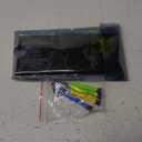 AP19A8K Laptop Battery for Acer Chromebook Spin 311 CP311 CP311-1H CP311-1H-C5PN CP311-1H-C2DV CP311-1H-C1FS CP311-2H CP311-2H-C679 C7DQ CB311-9H CB311-9HT Spin 511 R752T R752TN Series 11.55V 40.22Wh