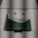 Hibird 4K HD Smart Bird Feeder with Camera Solar Powered, 2.4GHz/5GHz Dual WiFi Auto Capture Bird Video, Real-time Notifications & Live Streaming, AI Identify 10000+ Species for Gift