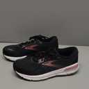 Brooks Women's Addiction GTS 15 Supportive Running Shoe, Size 7.5