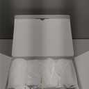 Cameras for Home Security-2K Wireless Security Camera Outdoor with AI Motion Detection & Siren, Non-Stop Solar Powered Charging, Color Night Vision, SD/Cloud Storage, Waterproof, S1 4P