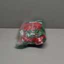 Costumerry Elf Costume for Kids Boys Christmas Outfit (7-8 Years)