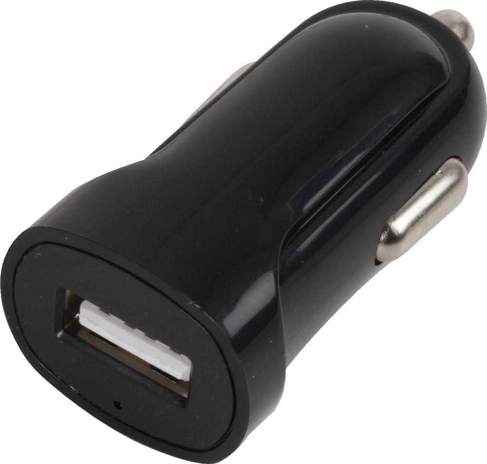 START Single USB Cigarette Lighter Accessory Indoor Car