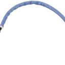 GM Genuine Parts 213-4764 Heated Oxygen Sensor