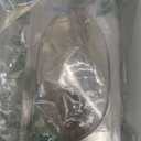 Dry Brushing Body Brush SCALA Natural Bristle Body Brush, Soft Body Exfoliating Brush Scrub for Dead Skin, Cellulite, Lymphatic Drainage, Blood Flow  Thicker & Stronger Medium Strength