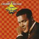 The Best Of Chubby Checker 1959-1963
