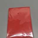 50 Packs Color Cardstock Paper Blank Colored 5x7 Cards, 250 GSM Thick Paper, for DIY Crafting, Greeting Cards Making, Invitations, making Postcards