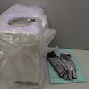 EENOUR Auto Tumbler Heat Press Machine, Automatic Rotating Tumbler Press, Pressure Setting Mug Press for Seamless Print, Even Heating Cup Press, for 11-32oz Sublimation Tumblers, Mugs, Glasses