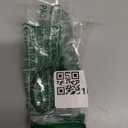 Magnetic Phone Ring for MagSafe Grip [Super Magnet] Stylish Twinkle Ring Holder Stand with, Mag Safe Accessory for iPhone 16/15/14/13 Pro Max Plus, Silver