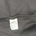 SUNFURA Dog Calming Hoodie, Ear Muffs Noise Protection for Anxiety Relief, No Shake Ear Wraps for Dogs - Grooming, Bath, Blow Drying, Fireworks, Thunderstorms, Hematoma Ear Cover Head Wrap, Black XL