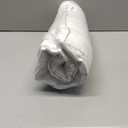 Bed Pillows King Size Set of 2 for Sleeping, Cooling Gusseted Pillows Hotel Quality, Soft Down Alternative Plump Filling for Back, Stomach or Side Sleepers, 19 x 34 inches