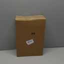 BRIGHTFUFU 10pcs Crepe Paper Flowers Elegant Tissue Paper Floral Decorations for Weddings Parties and Nursery Wall Decor Room Decor