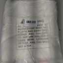 C CUSHION LAB Deep Sleep Pillow, Patented Ergonomic Contour Design for Side & Back Sleepers, Orthopedic Cervical Shape Gently Cradles Head & Provides Neck Support & Shoulder Pain Relief - Calm Grey