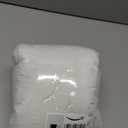 Pack and Play Mattress Pad Sheets Cover Waterproof 2 Pack, Soft Quilted Fit Graco Pack and Play Crib Baby Portable Mini Cribs and Foldable Mattresses Protector 27" X 39"