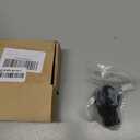 NewYall Accelerator Pedal Throttle Position Sensor TPS for Infiniti FX35/FX45/G35 2003-2008, Nissan 350Z 2003-2009