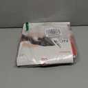 Faoyoon 9 Inch Sanding Disc Drywall Sandpaper, Dust Free Sanding Drywall Sander Pads, 15 Pack 800 Grit