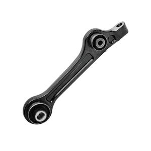 RWD Front Lower Rearward Control Arm for 2011-2023 Chrysler 300 Dodge Charger Challenger Lower Rearward Control Arm Replacement