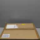 Bedside Table Lamps Set of 2: Tall Black Table Lamps for Living Room End Table | Height Adjustable 3-Way Dimmable Nightstand Lamp with Pull Chain Switch Modern Lamps for Bedroom Office(Bulbs Included)