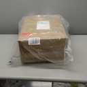 KeppiFitness Steppers for Exercise at Home, Stair Stepper with Resistance Bands for Home Cardio Exercise - FITSTEP Series