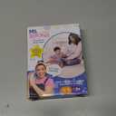 Ms. Rachel Official Electronic Sing-Along Song Player with 14 Musical Sounds, Educational Toys & Toddler Toys for Girls & Boys Ages 1-3+