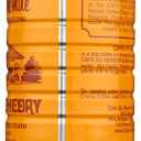 Cafe Du Monde Coffee Chicory, 15 Ounce Ground, EXP SEP172027