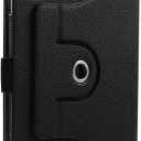 Compatible with B-OOX TAB Ultra 10.3 inch Tablet Case, Full Coverage Ultra Slim Leather Case with Folding Stand (TAB10 c Pro)