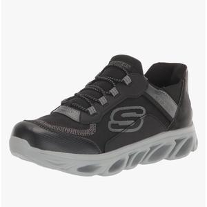 Skechers Kid's Flex Glide Sneaker 13