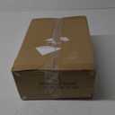 2 Tier Metal Dish Drying Rack Without Installation Sturdy Dish Racks for Kitchen Counter with Drain Board Multifunctional Storage and Drainage Apartment Essentials Medium Size (Black)