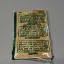 2PCS Glitter Privacy Screen Protector Suit for for iPhone 17Promax/iPhone 16 ProMax, Anti-spy Diamond Bling Shiny Sparkling Tempered Glass Suit for for iPhone 17Promax/iPhone 16 pro max 6.9 Inch