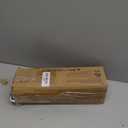 Heating Pad for Back, Heating Pad for Period Cramps with 6 Heat Settings & Timer, Portable Electric Heating Pads for Neck and Shoulders, Space Blue