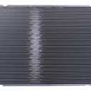 WAGNER HVAC. Number RD731 40"x21"