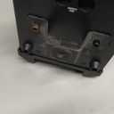 CHAUVET DJ (CHDDJ) Lighting (Intimidator Spot 110)