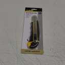 PRO-GRADE Craft Knife