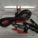 Ear Clip Kit by Plafnio