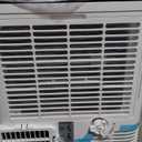 14,000 BTU Portable Air Conditioner Cools Up to 700 Sq.Ft, 3-IN-1 Energy Efficient Portable AC Unit with Remote Control & Installation Kits for Large Room, Campervan, Office, Temporary Space