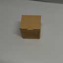 LISEN Vacuum Magnetic Car Phone Holder, SuctionPro Magsafe Car Mount 360 Adjustable Phone Mount for Car Accessories/Truck/Jeep/Windshield/Mirror/Kitchen/Gym for iPhone 17 Pro Max 16 15 14 13 (Black)