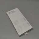 iPhone Fast Charger 4Pack [Apple MFi Certified] 2 pcs Apple Type C Wall Charger Block with 2 pcs 6FT Long USB C to Lightning Cable Fast Charging Cord for iPhone 14 13 12 11 Pro Max/SE 2022/ipad