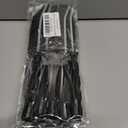 5 x Gap Cleaning Brush, Dead Corners Multifunctional Brushes,Bathroom Crevice Gaps Cleaning BrushClean The Dead Corners of Bathroom Kitchen Tiles for Bathroom Kitchen Tiles Window Slots (5pcs)