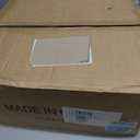 Deerly Green Large Washable Living Room Rugs 9x12 Boho Vintage Area Rug Indoor Bedroom Carpet with Non Slip Rubber Backing for Under Dining Table Office Farmhouse, Green/Multi