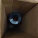 LovePads Clear Table Cover Protector 40 x 96 Inch, 1.5mm Thick Plastic Table Cover, Table Protector for Dining Room Table, Waterproof Vinyl Tablecloth Table Pad Mat for Kitchen, Dresser, Writing Desk