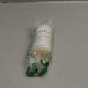 Olaplex N.4 Bond Maintenance Hair Strengthening Shampoo: Repairs Damage & Defend Against Future Breakage | Replenishes Hydration | For Coily, Curly, Straight, and Wavy (250 mL / 8.5 Fl Oz)