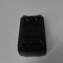 Greenworks 24V 4.0Ah Lithium-Ion Battery (Genuine Greenworks Battery/ 125+ Compatible Tools)