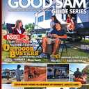 The 2019 Good Sam Travel Savings Guide for the RV & Outdoor Enthusiast (Good Sam Guide Series)