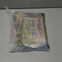 Marvel Legends Series Cyclops, X-Men 97 Collectible 6-Inch Action Figure