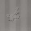 2PCS Book Page Holders for Reading, Transparent Book Clip, Page Holder Bookmark for Reading Teaching and Fixing Manuscripts, Suitable for Teacher Clerk