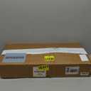 6" Go Kart Axle Kit, 740MM Rear Axle Kit with 2 Wheels, Tires, Rim, Brake Assembly and T8F Chain, DIY Live Axle Kit for Go Kart, Quads, Trike, Drift Bikes