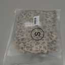 Cat Costume Kids Halloween Animal Onesie for Girls Boys (S)