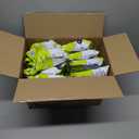 SkinnyPop Popcorn, Original, Whole Grain, Dairy-Free Snack, 1oz Bags (12ct) BBD Jan 31 26