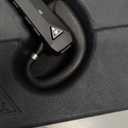 Turtle Beach Recon Air Wireless Gaming Chat Communicator for Xbox Series X/ S, Xbox One, iOS, Android, Windows 10 & 11 PCs, & Bluetooth Mobile Devices with Noise - Cancelling Mic  Black