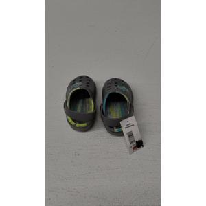 Seasonal Kids Flip Flop For Kids 5