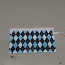 FEBSNOW 2 Pack Baby Wipes Dispenser, Portable Wipe Holder Container, Reusable Wet Wipes Pouch, Lightweight Travel Wipes Case